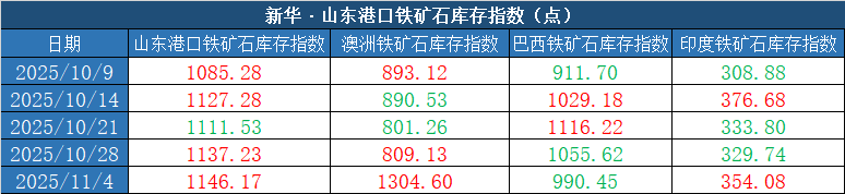 605235f189164ae799762284ae55a861.png 605235f189164ae799762284ae55a861.png