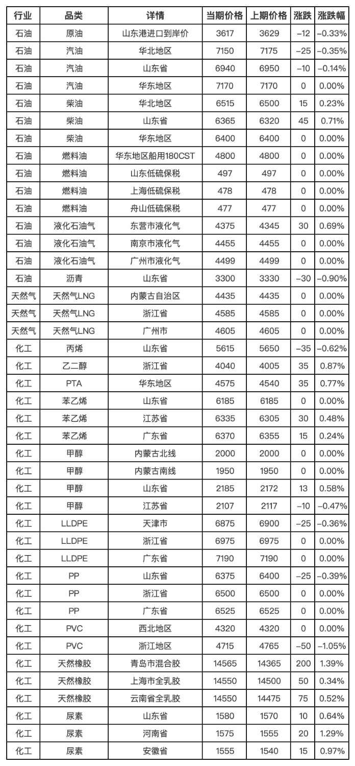 cfe54a918cf645d7a8cf5fd928a0cd6f.jpeg cfe54a918cf645d7a8cf5fd928a0cd6f.jpeg