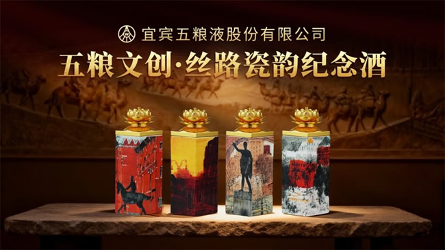 1762577994371574.jpg 未命名-3.jpg