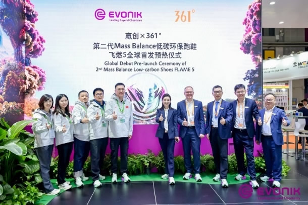 1762648627167955.jpg 未命名-1.jpg