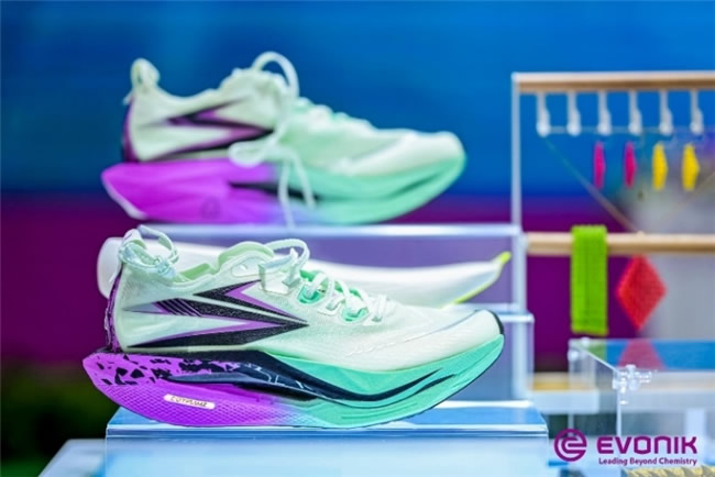 1762648631421374.jpg 未命名-2.jpg