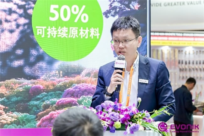 1762648636226675.jpg 未命名-3.jpg