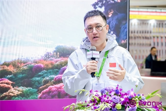 1762648640557309.jpg 未命名-4.jpg