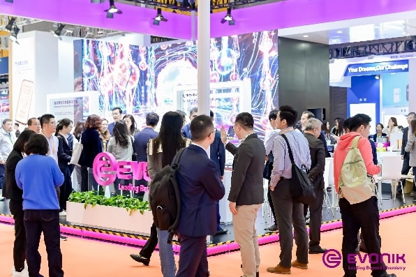 1762648644280541.jpg 未命名-5.jpg