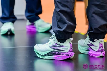 1762648648825969.jpg 未命名-6.jpg