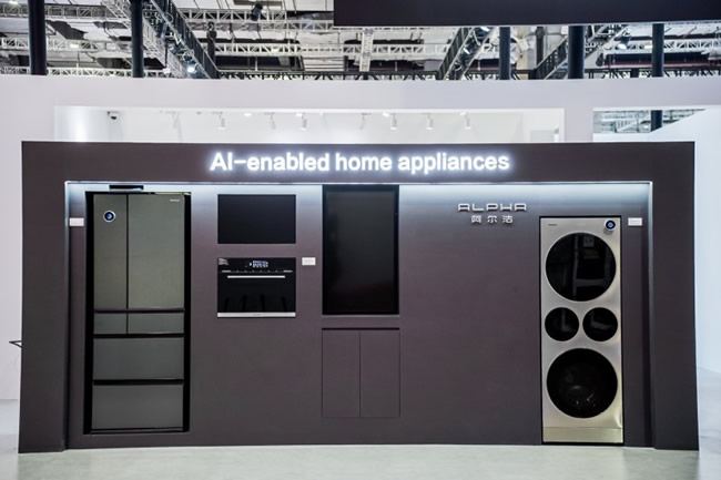 1762739826124583.jpg 未命名-1.jpg