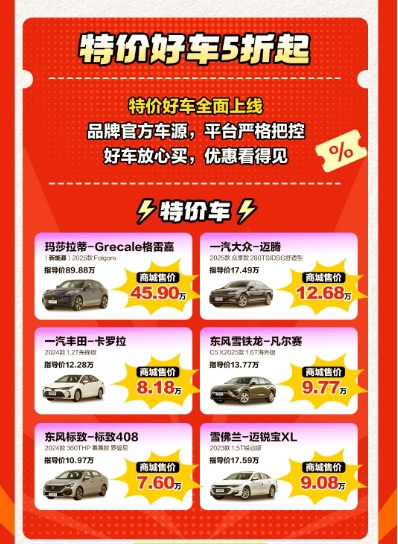 1762762958243580.jpg 未命名-4.jpg