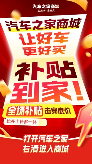 1762762974103452.jpg 未命名-6.jpg