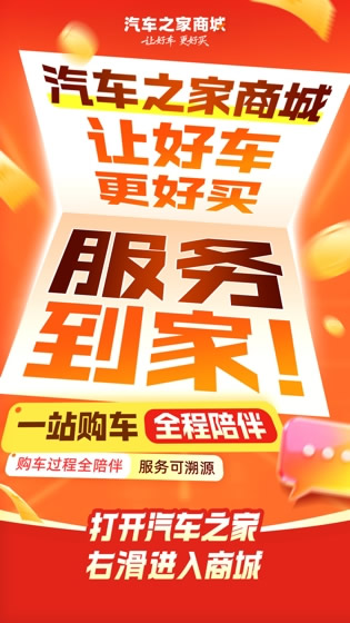 1762762982126284.jpg 未命名-7.jpg