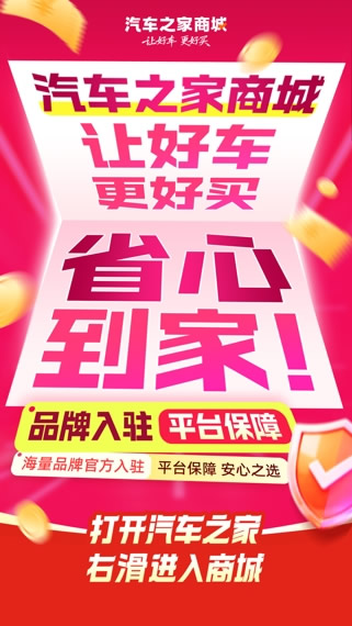 1762762990150472.jpg 未命名-8.jpg