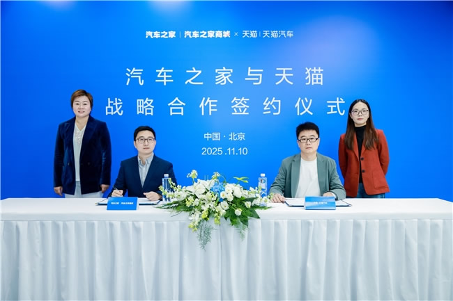 1762763087531389.jpg 未命名-10.jpg