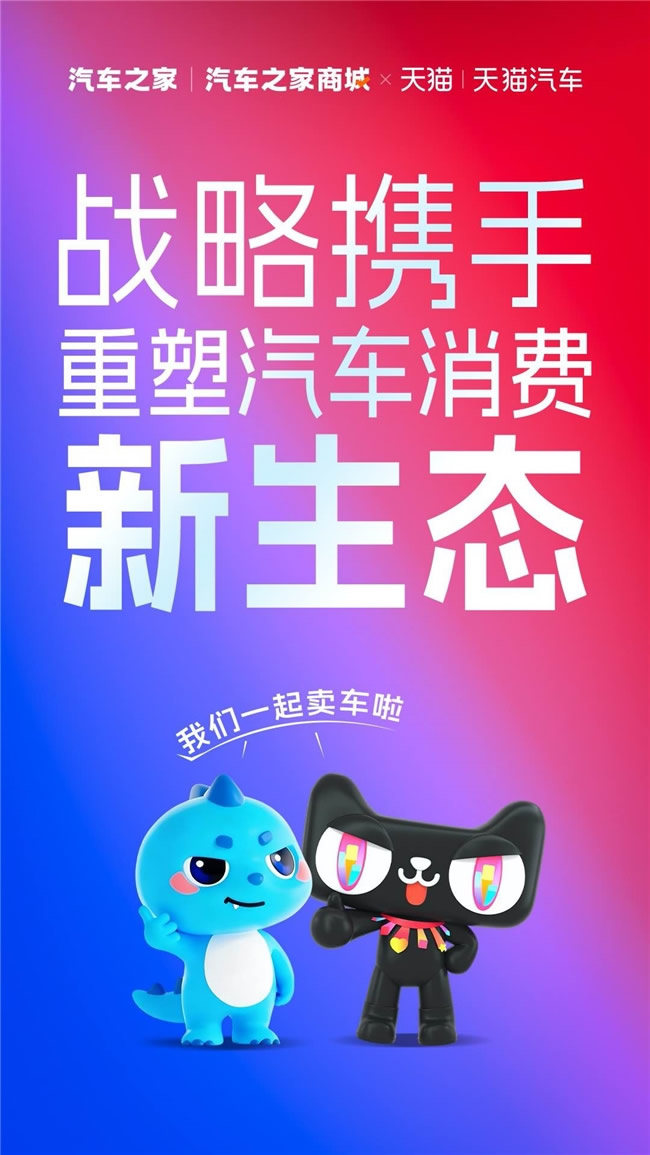 1762763095585183.jpg 未命名-11.jpg