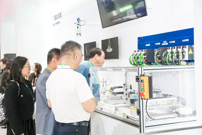 1762764383942917.jpg 未命名-15.jpg