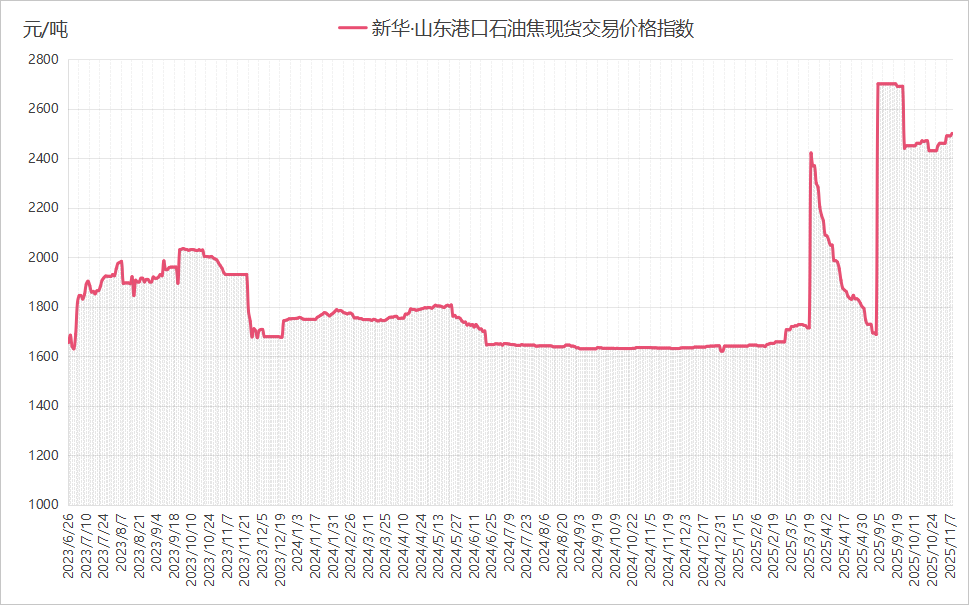 a0b650c2342142e8b9db1a1c560bf3ce.png a0b650c2342142e8b9db1a1c560bf3ce.png