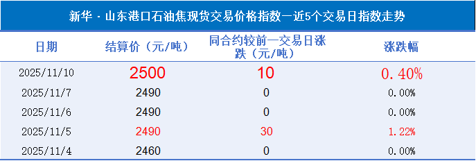 4dfe8984232d484fa5e1b06811ad7586.png 4dfe8984232d484fa5e1b06811ad7586.png