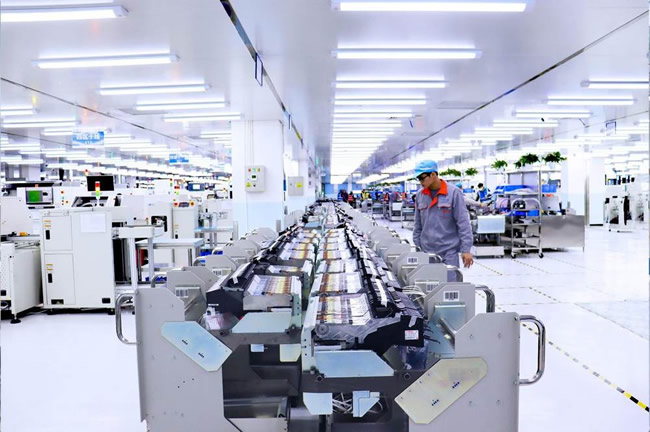 1762850860670377.jpg 未命名-16.jpg