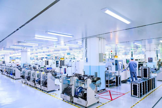 1762852828822197.jpg 未命名-18.jpg