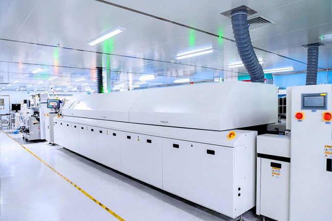 1762852839543995.jpg 未命名-20.jpg