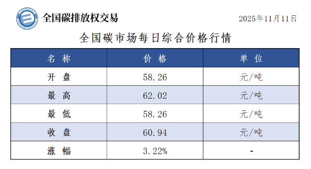 d54f198ee9ac4eb38369642d258fd6df.png d54f198ee9ac4eb38369642d258fd6df.png