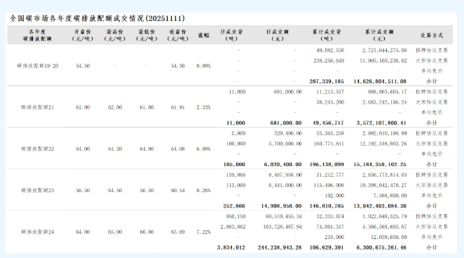 c8eb641d33df48f68ff6b5040087cbdc.png c8eb641d33df48f68ff6b5040087cbdc.png