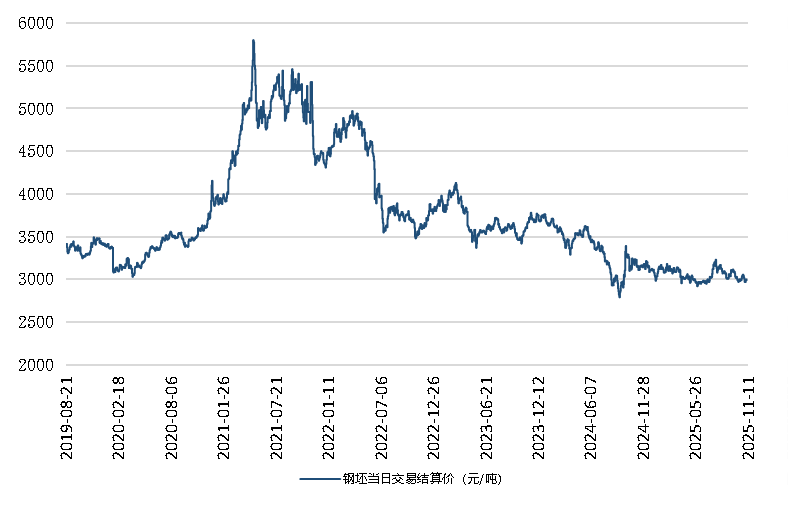 图片1.png edbc667a20964d299ab6575d31530b27.png