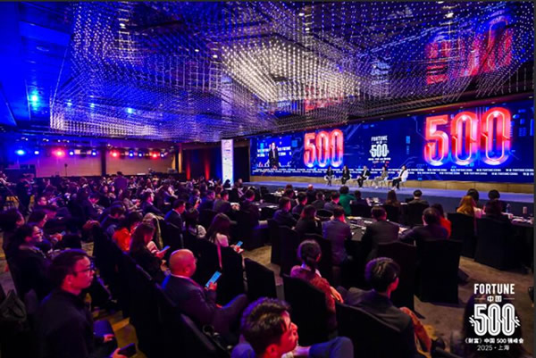 1762936885940576.jpg 未命名-4.jpg