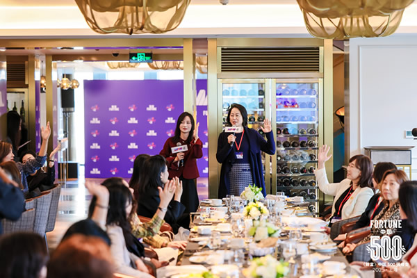 1762936897594147.jpg 未命名-6.jpg