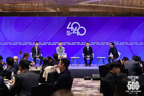 1762936902901080.jpg 未命名-7.jpg