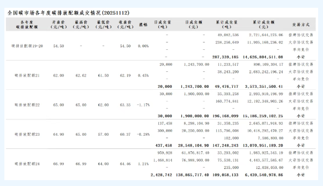 e9f7150a75af4ba4870f5da8496eb9e7.png e9f7150a75af4ba4870f5da8496eb9e7.png