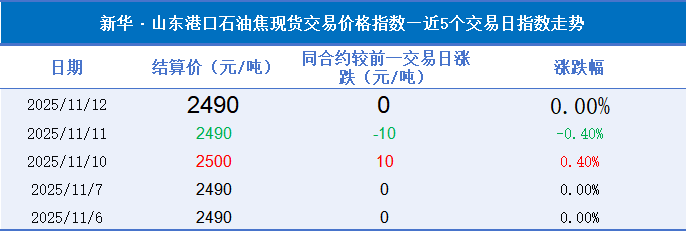 fdeb5765a0ce4ce5a4b4557f5ce24285.png fdeb5765a0ce4ce5a4b4557f5ce24285.png