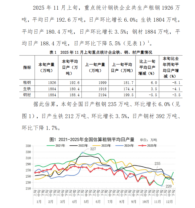 e681a11a1eba4d549a7e66840db608f0.png e681a11a1eba4d549a7e66840db608f0.png