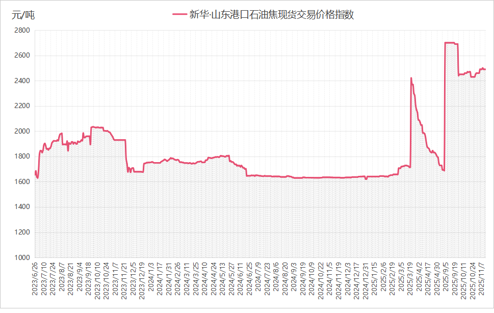 b917145904e54e68b44c7b1ec1b9e905.png b917145904e54e68b44c7b1ec1b9e905.png