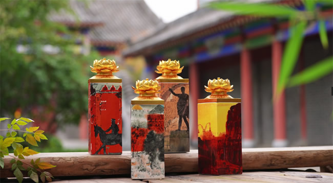 1763099111310144.jpg 未命名-6.jpg