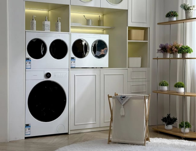 1763109128513625.jpg 未命名-21.jpg