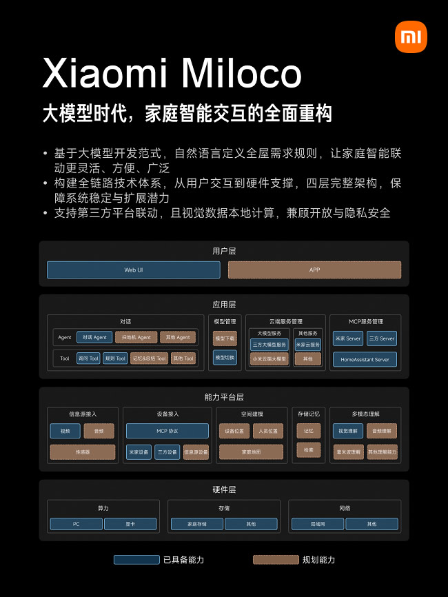 1763110384364935.jpg 未命名-28.jpg