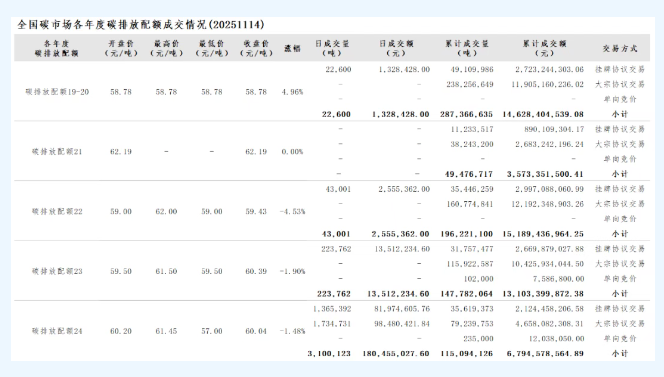 5ed38c4c32c040238905be731e81e948.png 5ed38c4c32c040238905be731e81e948.png