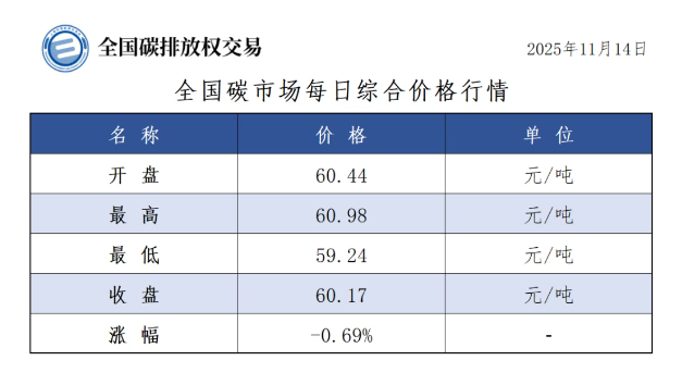 d1db338bfe6d43c48810663a617466b9.png d1db338bfe6d43c48810663a617466b9.png