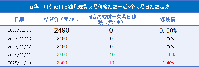 b7594021c2024a2ab93dfa29cf7058df.png b7594021c2024a2ab93dfa29cf7058df.png