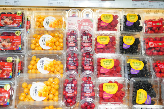 1763212252716719.jpg 未命名-4.jpg