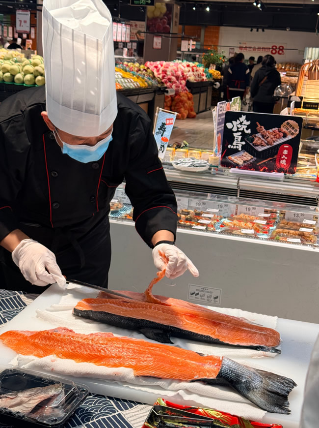 1763212257998455.jpg 未命名-3.jpg