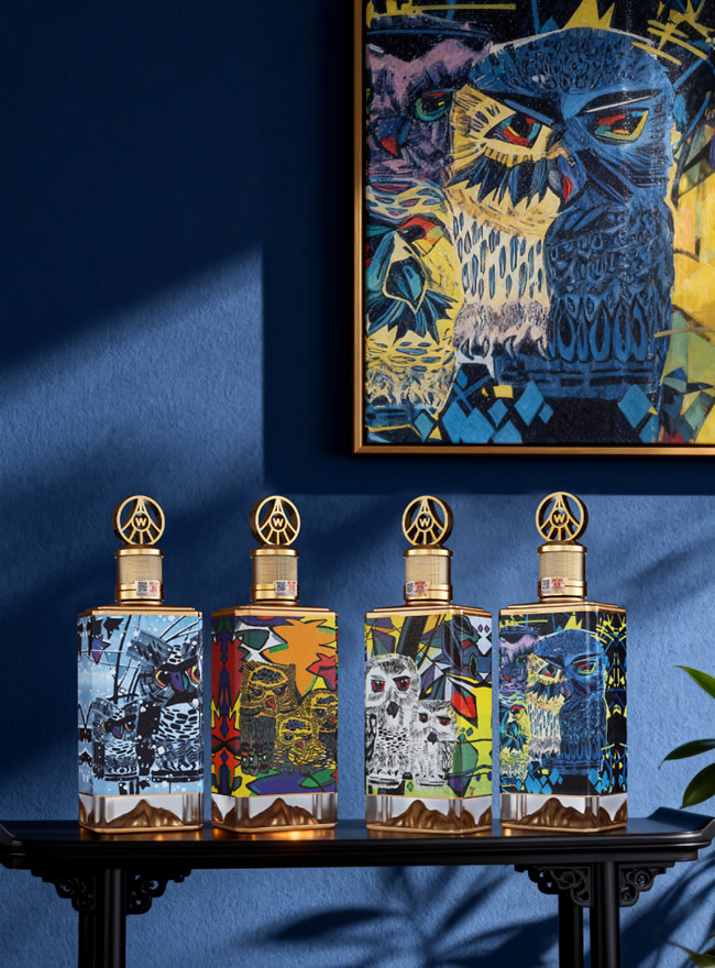 1763344610632601.jpg 未命名-1.jpg