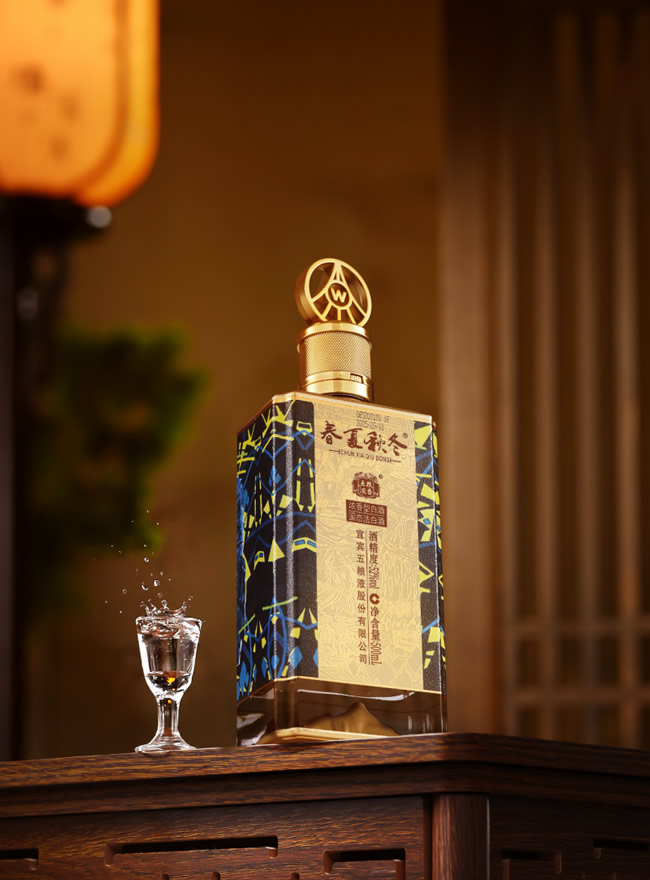 1763344615607610.jpg 未命名-2.jpg