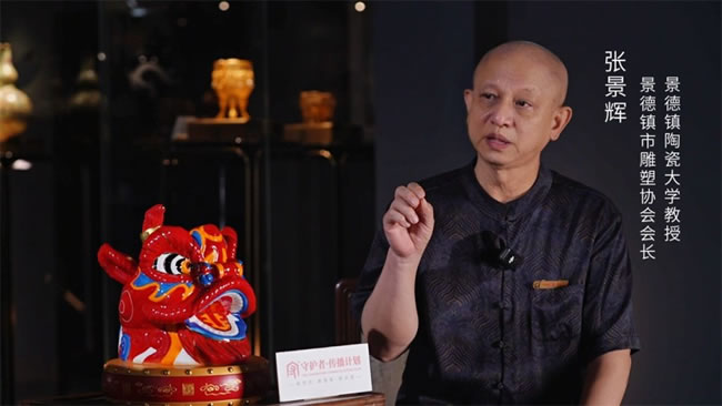 1763349800343470.jpg 未命名-3.jpg