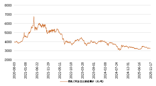 dbf6d560d009475d9d8c0a3db7a4cf6e.png dbf6d560d009475d9d8c0a3db7a4cf6e.png