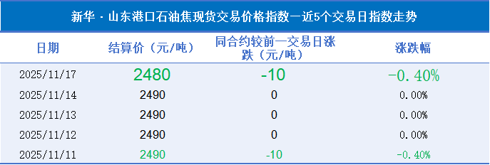 aaf8c7818e0e4cf9bdff44e1740f9e4e.png aaf8c7818e0e4cf9bdff44e1740f9e4e.png