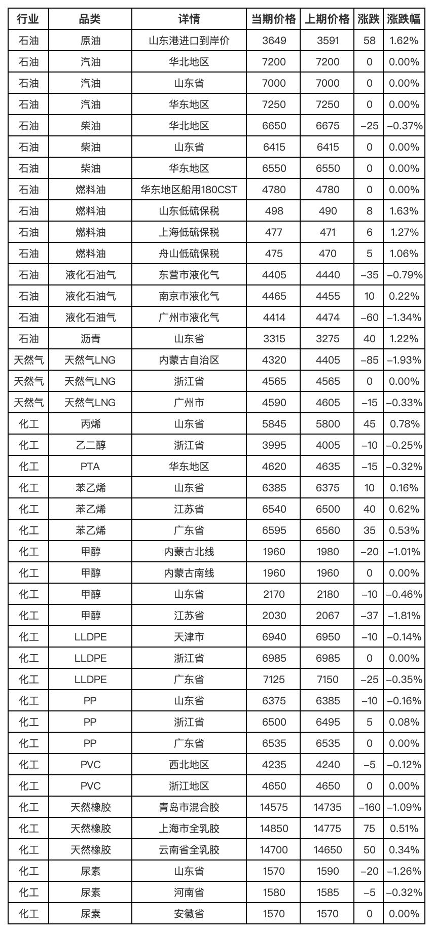 6e24ab99303d49fdb7e61f2ccb55620e.jpeg 6e24ab99303d49fdb7e61f2ccb55620e.jpeg