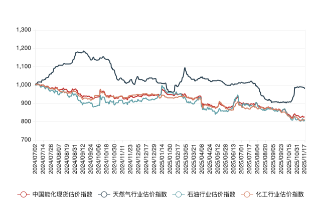 3bfce5b8693e4d2dbcaa6cfffd05ba69.png 3bfce5b8693e4d2dbcaa6cfffd05ba69.png