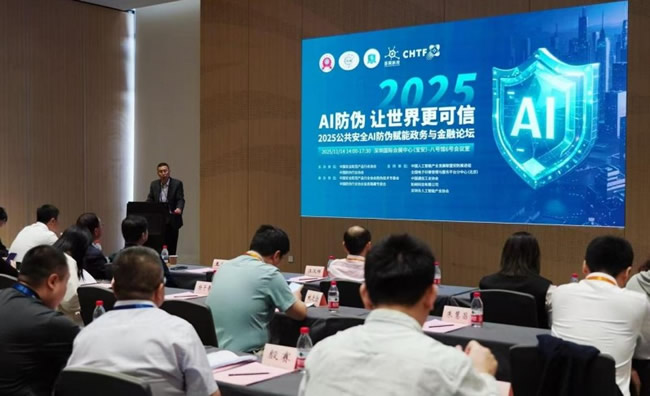 1763443867241370.jpg 未命名-1.jpg