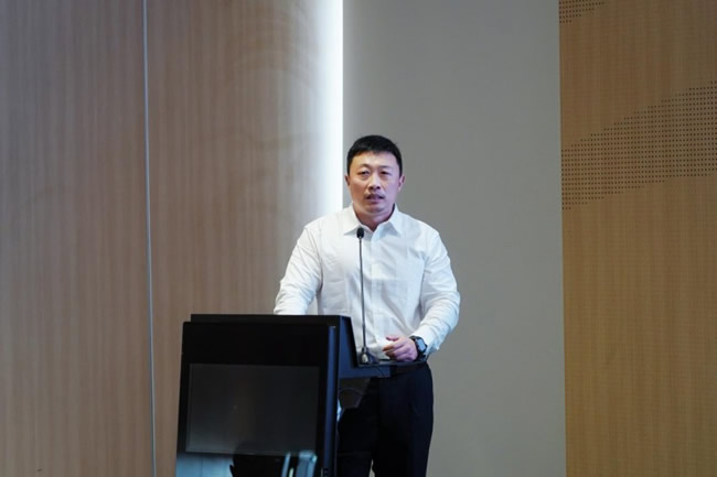 1763443973686667.jpg 未命名-2.jpg