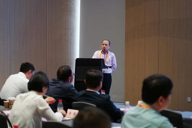 1763443979155696.jpg 未命名-3.jpg